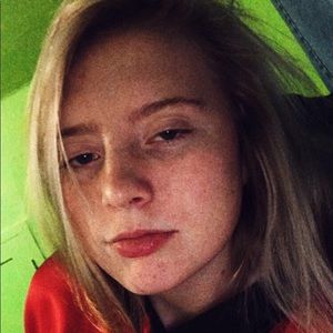 Meet your Posher, Skyla